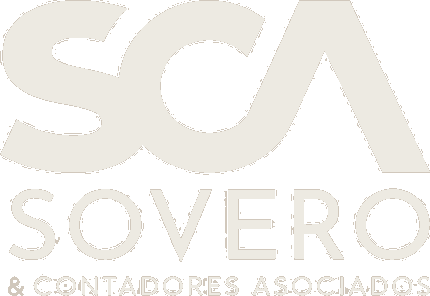 SCA Sovero & Contadores Asociados