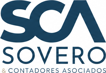 SCA Sovero & Contadores Asociados